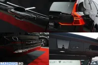 Volvo XC60 din 2021 cu 119.000 km - oferta VOL207167 - foto 26