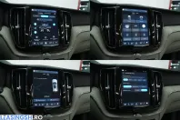 Volvo XC60 din 2021 cu 119.000 km - oferta VOL207167 - foto 27