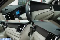 Volvo XC60 din 2021 cu 119.000 km - oferta VOL207167 - foto 31