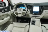 Volvo XC60 din 2021 cu 119.000 km - oferta VOL207167 - foto 32