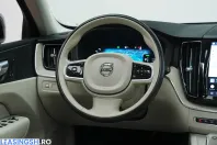 Volvo XC60 din 2021 cu 119.000 km - oferta VOL207167 - foto 33
