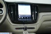 Volvo XC60 din 2021 cu 119.000 km - oferta VOL207167 - foto 34