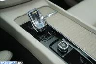 Volvo XC60 din 2021 cu 119.000 km - oferta VOL207167 - foto 35