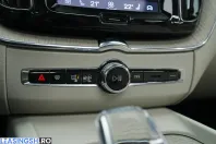 Volvo XC60 din 2021 cu 119.000 km - oferta VOL207167 - foto 36