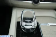 Volvo XC60 din 2021 cu 119.000 km - oferta VOL207167 - foto 37