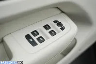 Volvo XC60 din 2021 cu 119.000 km - oferta VOL207167 - foto 38