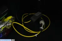 Volvo XC60 din 2021 cu 119.000 km - oferta VOL207167 - foto 39