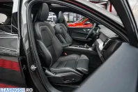 Volvo XC60 din 2021 cu 88.000 km - oferta VOL207168 - foto 10