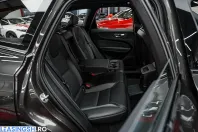 Volvo XC60 din 2021 cu 88.000 km - oferta VOL207168 - foto 12