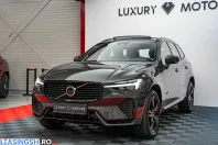 Volvo XC60 din 2021 cu 88.000 km - oferta VOL207168 - foto 15