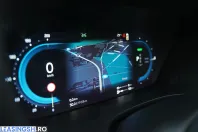 Volvo XC60 din 2021 cu 88.000 km - oferta VOL207168 - foto 18