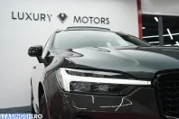 Volvo XC60 din 2021 cu 88.000 km - oferta VOL207168 - foto 19