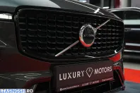 Volvo XC60 din 2021 cu 88.000 km - oferta VOL207168 - foto 21