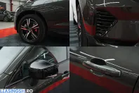 Volvo XC60 din 2021 cu 88.000 km - oferta VOL207168 - foto 23