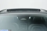 Volvo XC60 din 2021 cu 88.000 km - oferta VOL207168 - foto 25