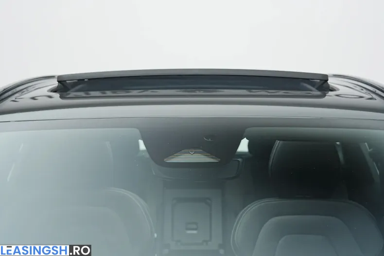 Volvo XC60 din 2021 cu 88.000 km - oferta VOL207168 - foto 25