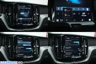 Volvo XC60 din 2021 cu 88.000 km - oferta VOL207168 - foto 26