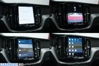 Volvo XC60 din 2021 cu 88.000 km - oferta VOL207168 - foto 30