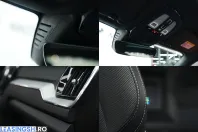 Volvo XC60 din 2021 cu 88.000 km - oferta VOL207168 - foto 32