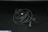 Volvo XC60 din 2021 cu 88.000 km - oferta VOL207168 - foto 35