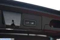 Volvo XC60 din 2021 cu 88.000 km - oferta VOL207168 - foto 36