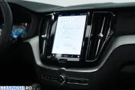 Volvo XC60 din 2021 cu 88.000 km - oferta VOL207168 - foto 37