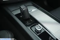 Volvo XC60 din 2021 cu 88.000 km - oferta VOL207168 - foto 39