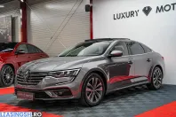 Renault Talisman din 2021 cu 41.000 km - oferta REN207169 - foto 1