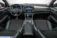 Renault Talisman din 2021 cu 41.000 km - oferta REN207169 - foto 2