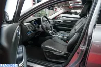 Renault Talisman din 2021 cu 41.000 km - oferta REN207169 - foto 4