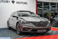 Renault Talisman din 2021 cu 41.000 km - oferta REN207169 - foto 5