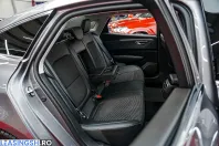 Renault Talisman din 2021 cu 41.000 km - oferta REN207169 - foto 6