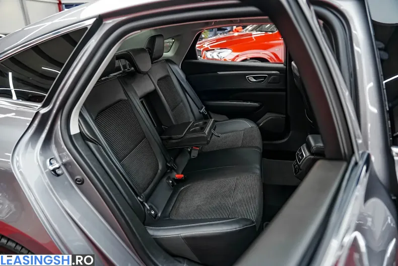 Renault Talisman din 2021 cu 41.000 km - oferta REN207169 - foto 6