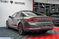 Renault Talisman din 2021 cu 41.000 km - oferta REN207169 - foto 7