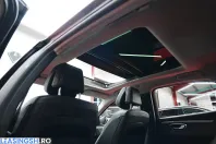 Renault Talisman din 2021 cu 41.000 km - oferta REN207169 - foto 8