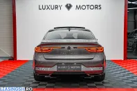 Renault Talisman din 2021 cu 41.000 km - oferta REN207169 - foto 9