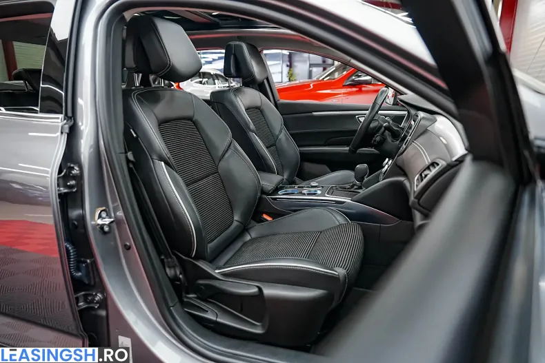 Renault Talisman din 2021 cu 41.000 km - oferta REN207169 - foto 10