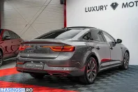 Renault Talisman din 2021 cu 41.000 km - oferta REN207169 - foto 11