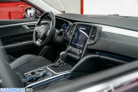 Renault Talisman din 2021 cu 41.000 km - oferta REN207169 - foto 12