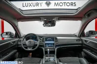 Renault Talisman din 2021 cu 41.000 km - oferta REN207169 - foto 14