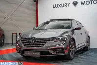 Renault Talisman din 2021 cu 41.000 km - oferta REN207169 - foto 15