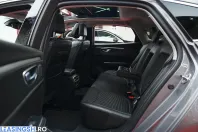 Renault Talisman din 2021 cu 41.000 km - oferta REN207169 - foto 16