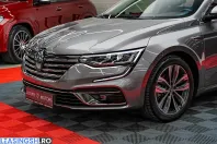 Renault Talisman din 2021 cu 41.000 km - oferta REN207169 - foto 17