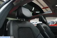 Renault Talisman din 2021 cu 41.000 km - oferta REN207169 - foto 18