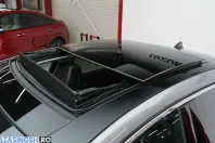 Renault Talisman din 2021 cu 41.000 km - oferta REN207169 - foto 19