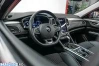 Renault Talisman din 2021 cu 41.000 km - oferta REN207169 - foto 20