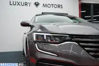 Renault Talisman din 2021 cu 41.000 km - oferta REN207169 - foto 21