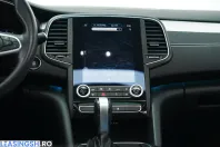 Renault Talisman din 2021 cu 41.000 km - oferta REN207169 - foto 22