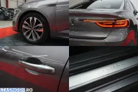 Renault Talisman din 2021 cu 41.000 km - oferta REN207169 - foto 23