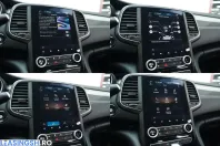 Renault Talisman din 2021 cu 41.000 km - oferta REN207169 - foto 24